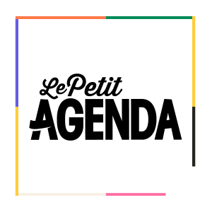 Le Petit Agenda - logo