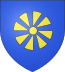 Cruscades