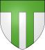 Cassaignes