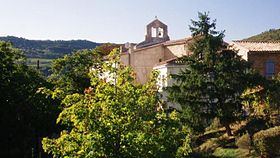 Luc-Sur-Aude