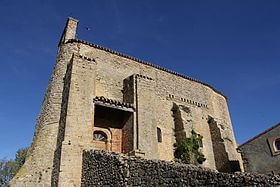 Cazalrenoux