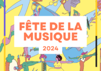 Fête de la musique Pyrénées-Orientales et Perpignan