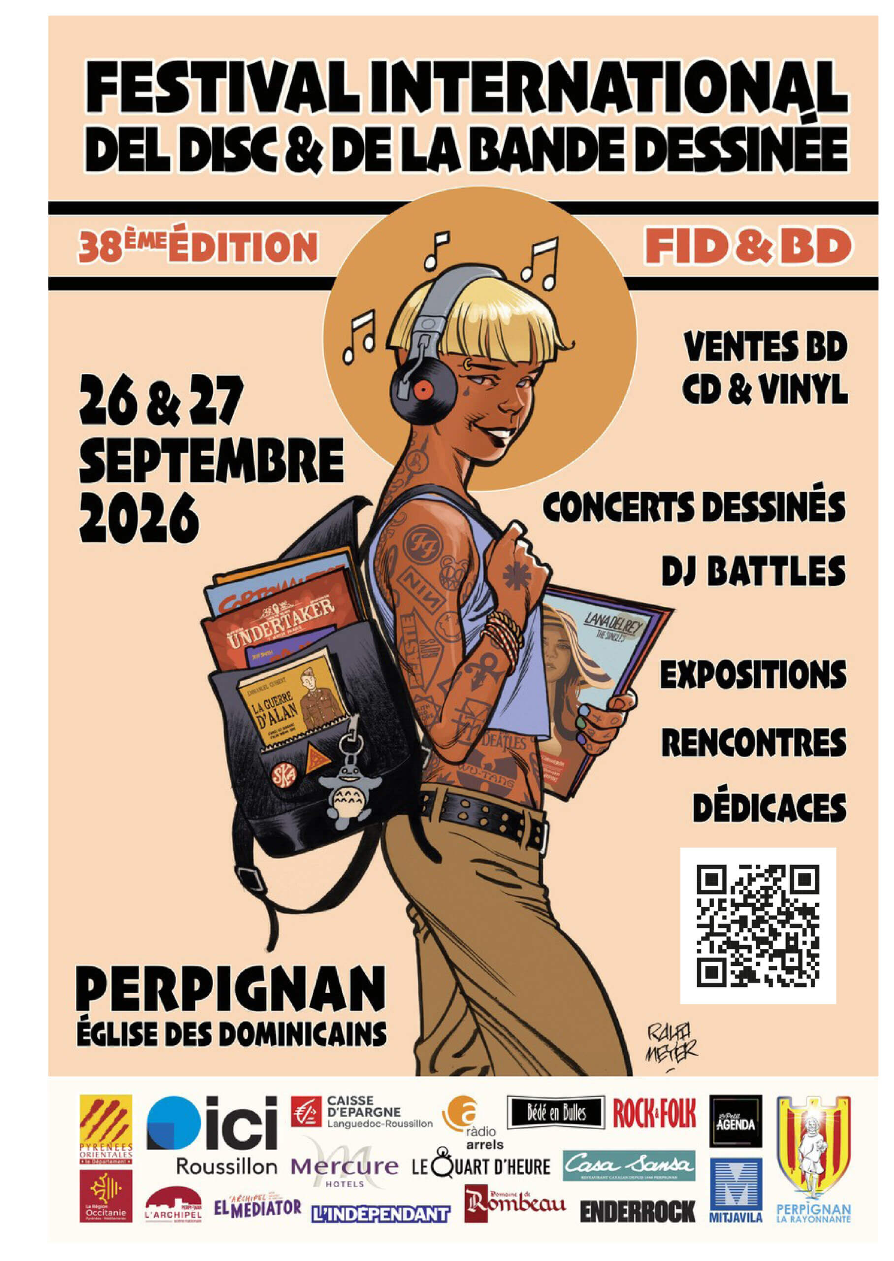 Fid et Bd 2026